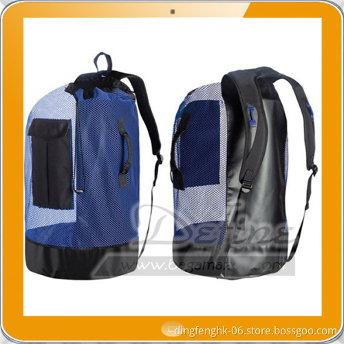 China suppliers Seaside Deluxe Bag for wholesale
